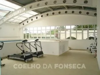 Gallery photo 10