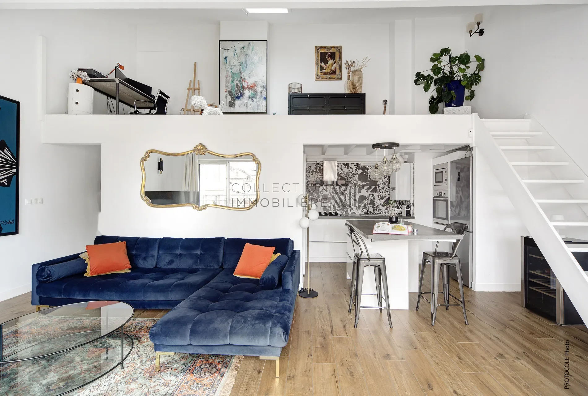 Gallery photo 4