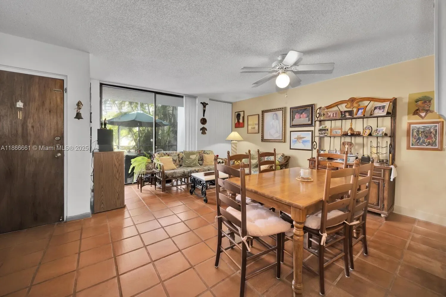 265 Grapetree Dr 110, Key Biscayne, Florida, United States. - Photo 7