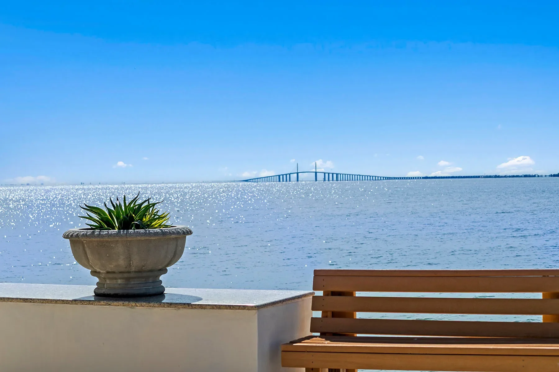 2970 68th Avenue S, St Petersburg, FL 33703, St. Petersburg, Florida, United States. - Photo 3