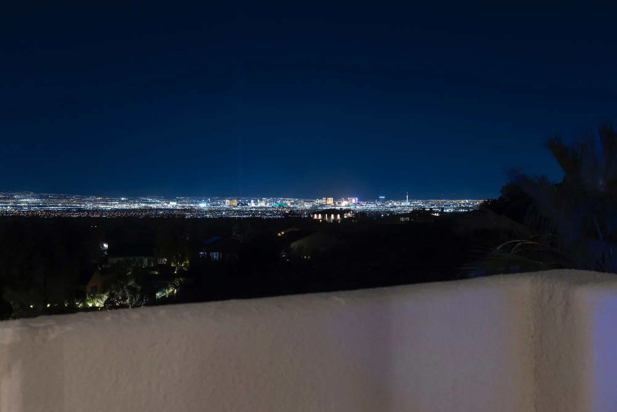 12 Oro Valley Drive, Henderson, NV 89052, Henderson, Nevada, United States. - Photo 54