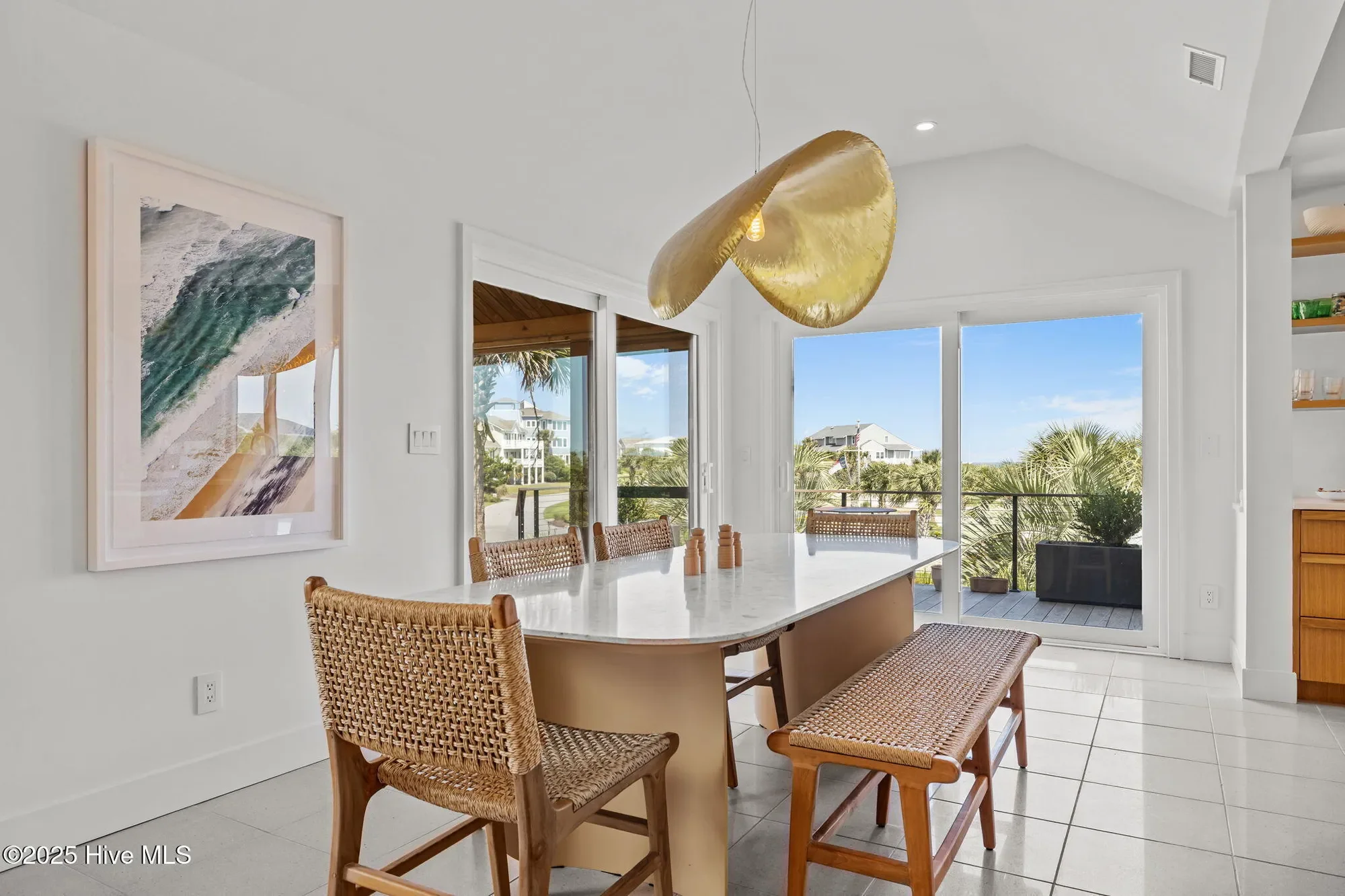 10104 Sea Breeze Drive, Emerald Isle, North Carolina, United States. - Photo 6