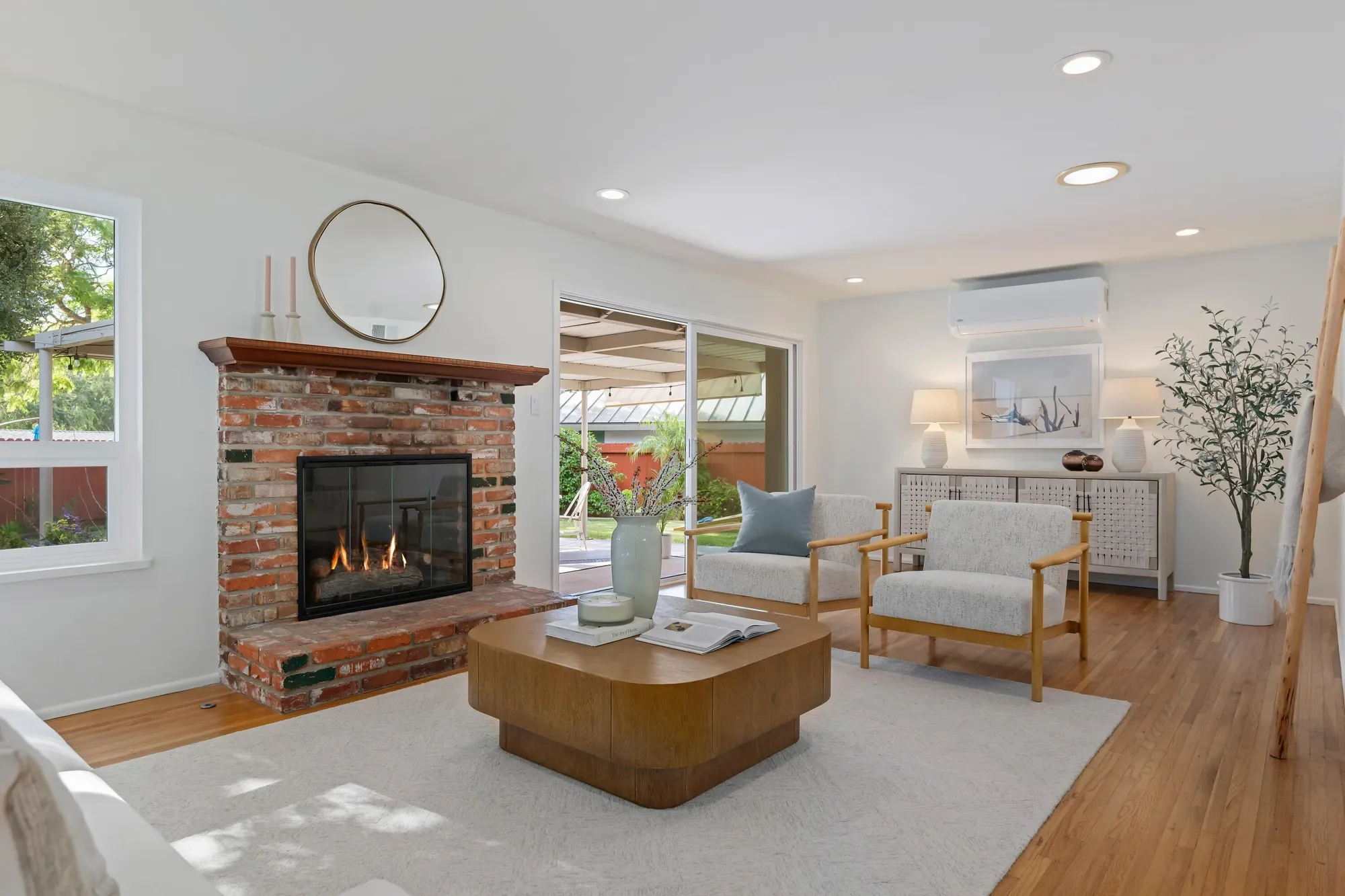 720 Circle Drive, Montecito, California, United States. - Photo 5