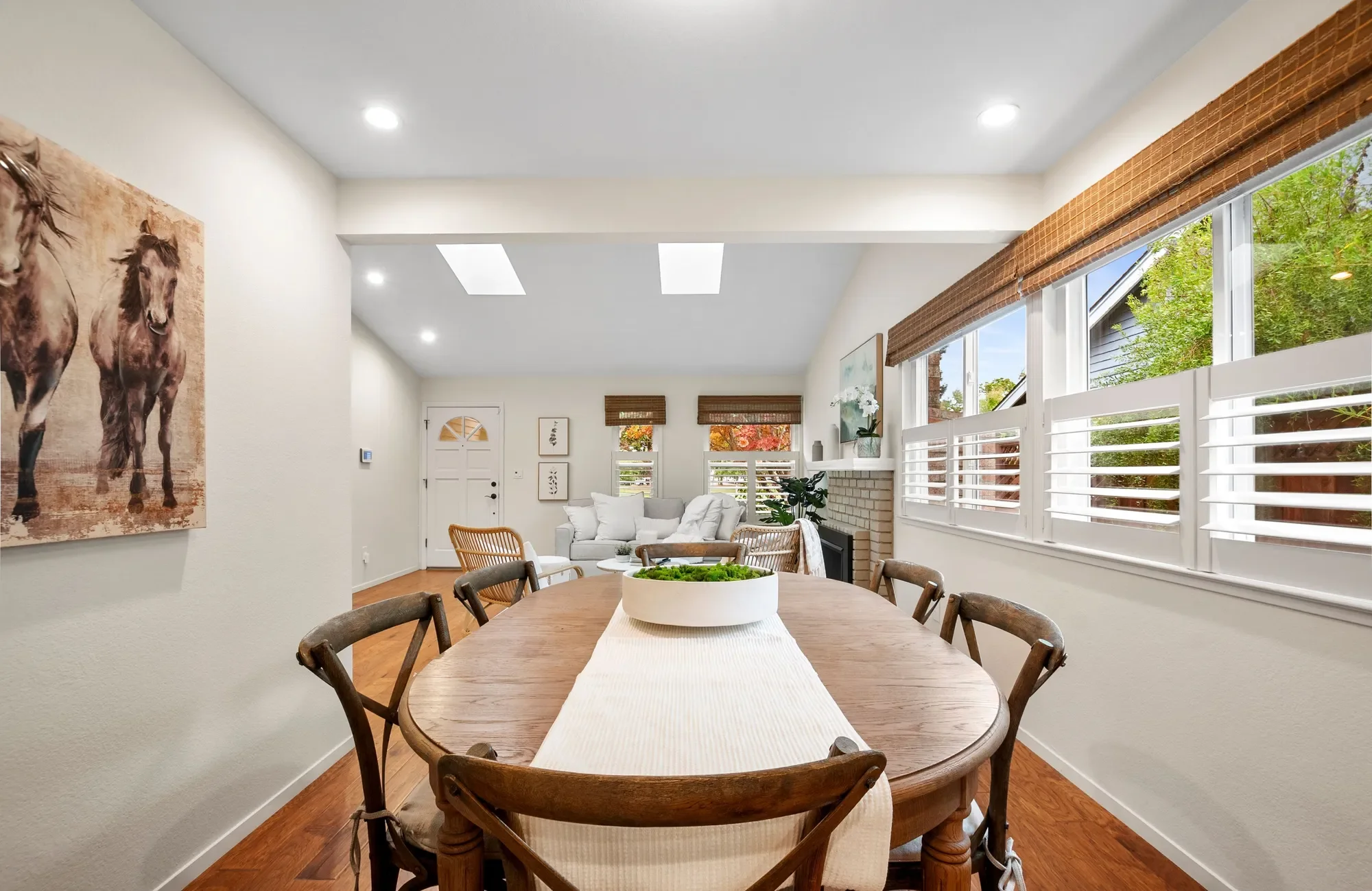 2318 Lakepark Drive , Napa, CA 94558, Napa, California, United States. - Photo 12
