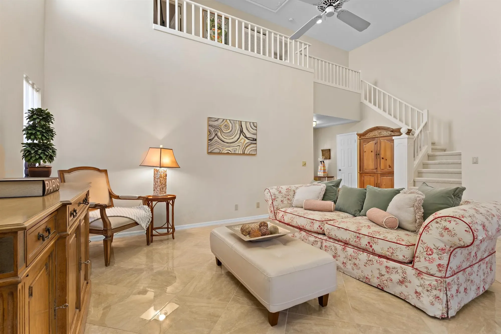 54 Windsor Lane, Palm Beach Gardens, Florida, United States. - Photo 16