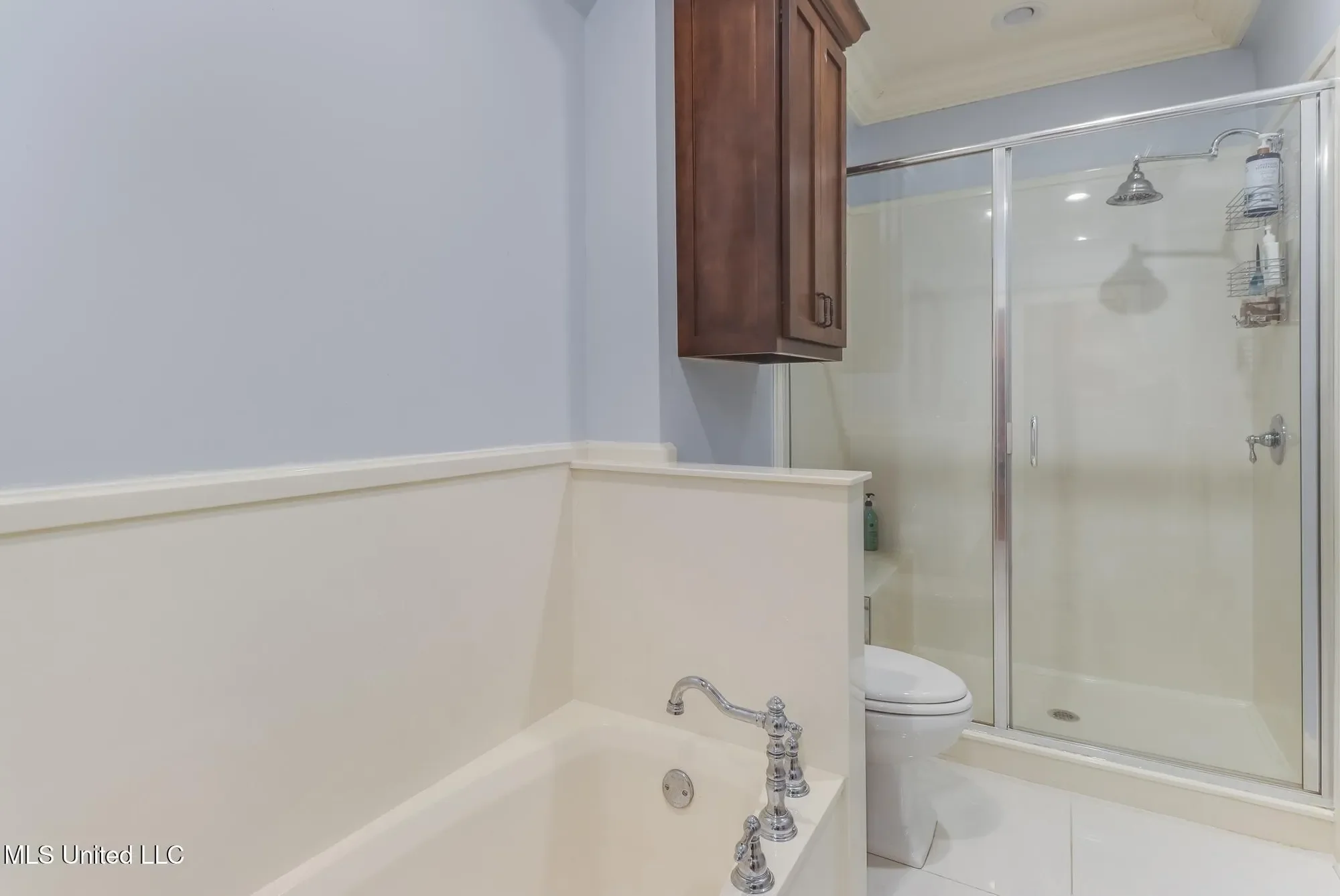 726 Wiggins Circle, Pascagoula, MS 39581, Pascagoula, Mississippi, United States. - Photo 26