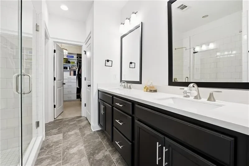 6787 Cadence Boulevard, Atlanta, Georgia, United States. - Photo 26