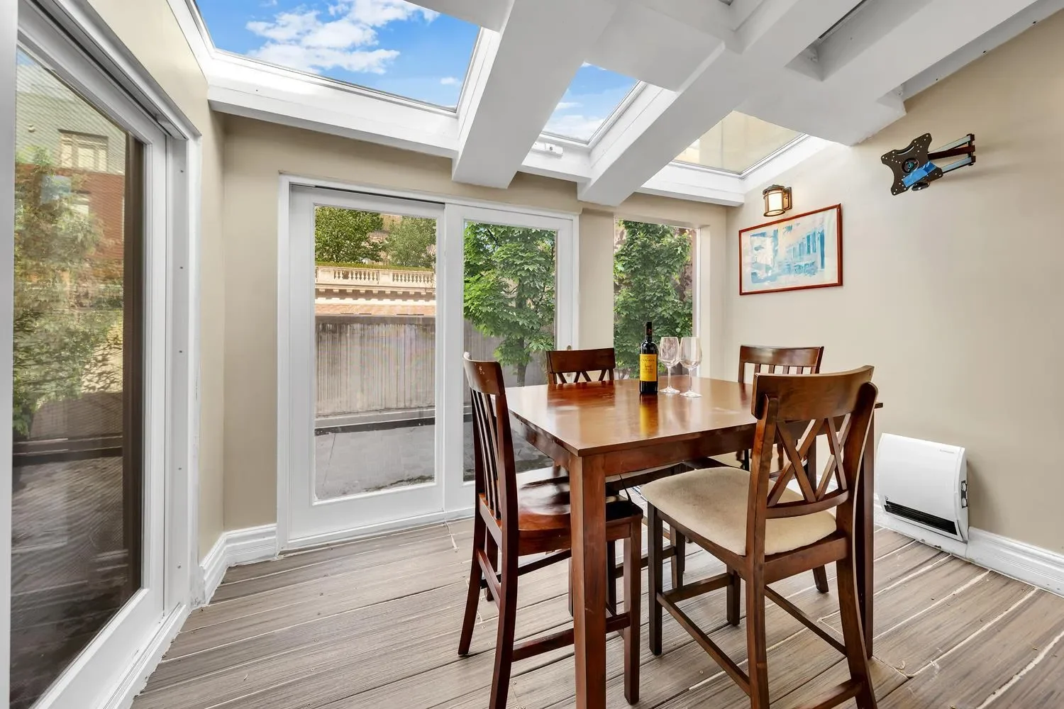 32 E 74TH ST, New York, New York, United States. - Photo 2