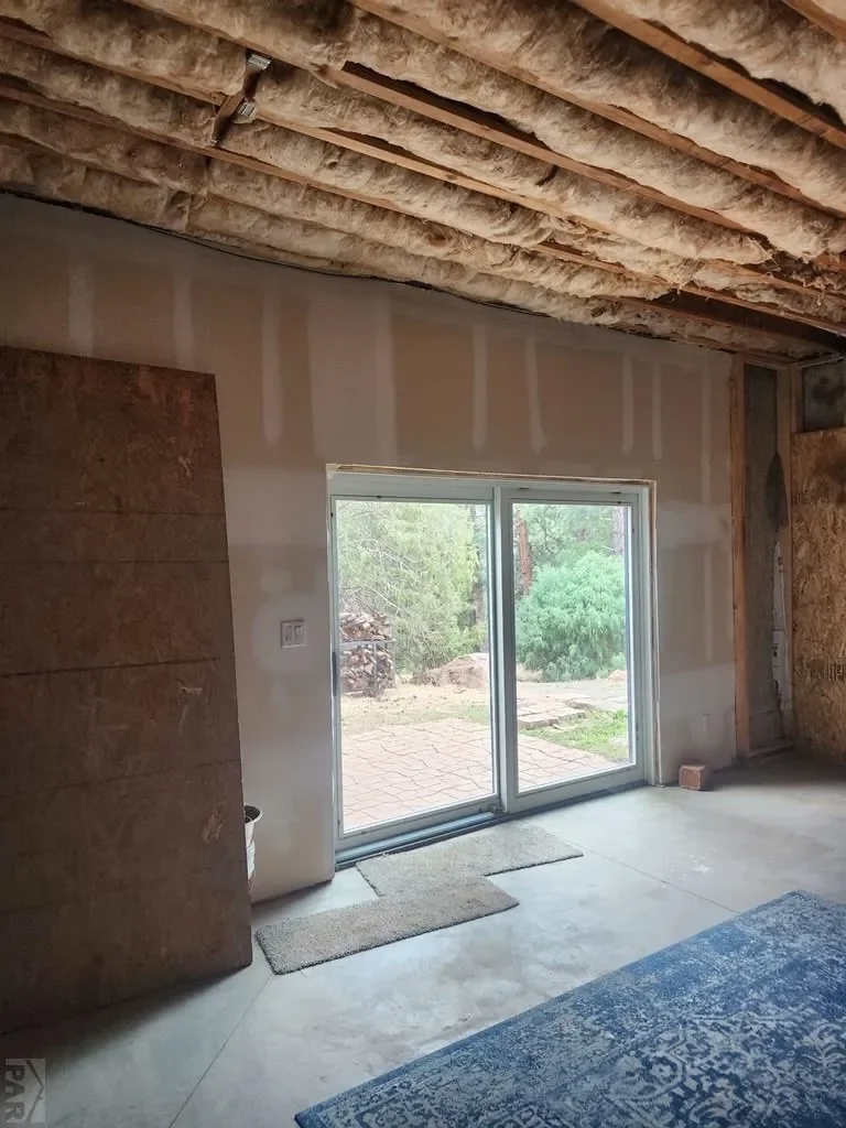 8495 Ridge Rd., Beulah, CO 81023, Beulah Valley, Colorado, United States. - Photo 48