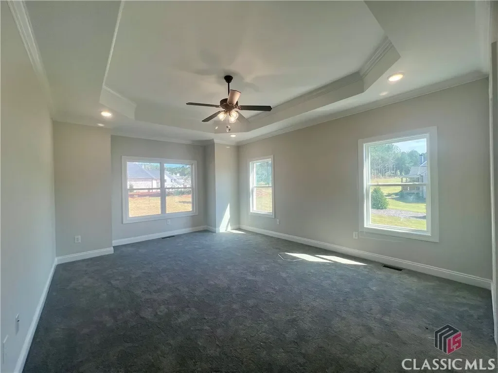 2828 Blazing Star Court, Winder, Georgia, United States. - Photo 15