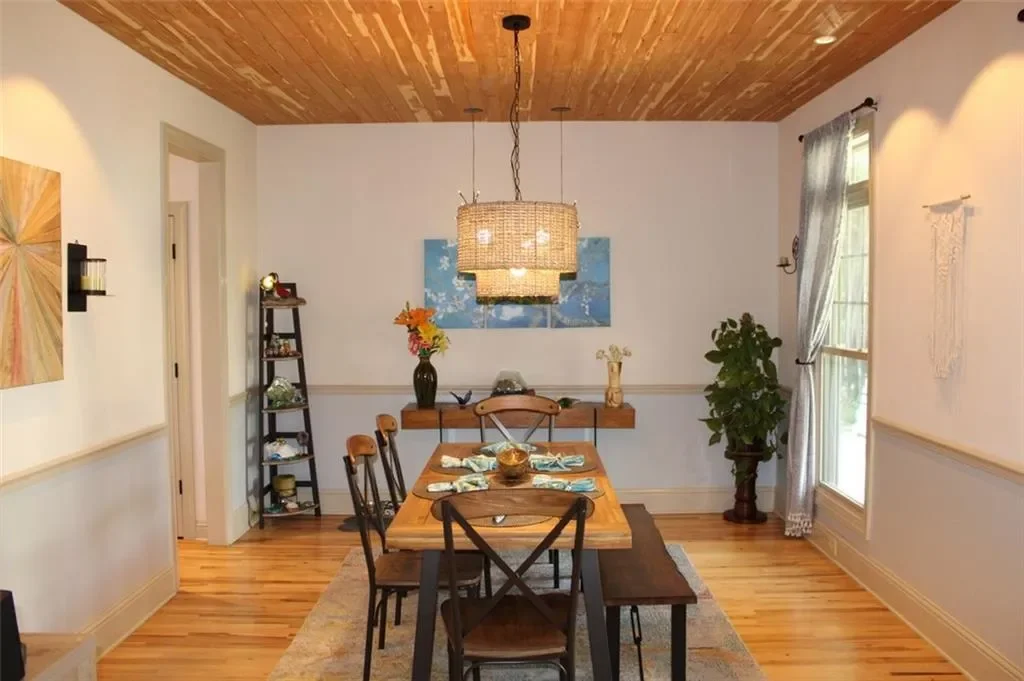 208 WESTBURY Court, Canton, Georgia, United States. - Photo 22