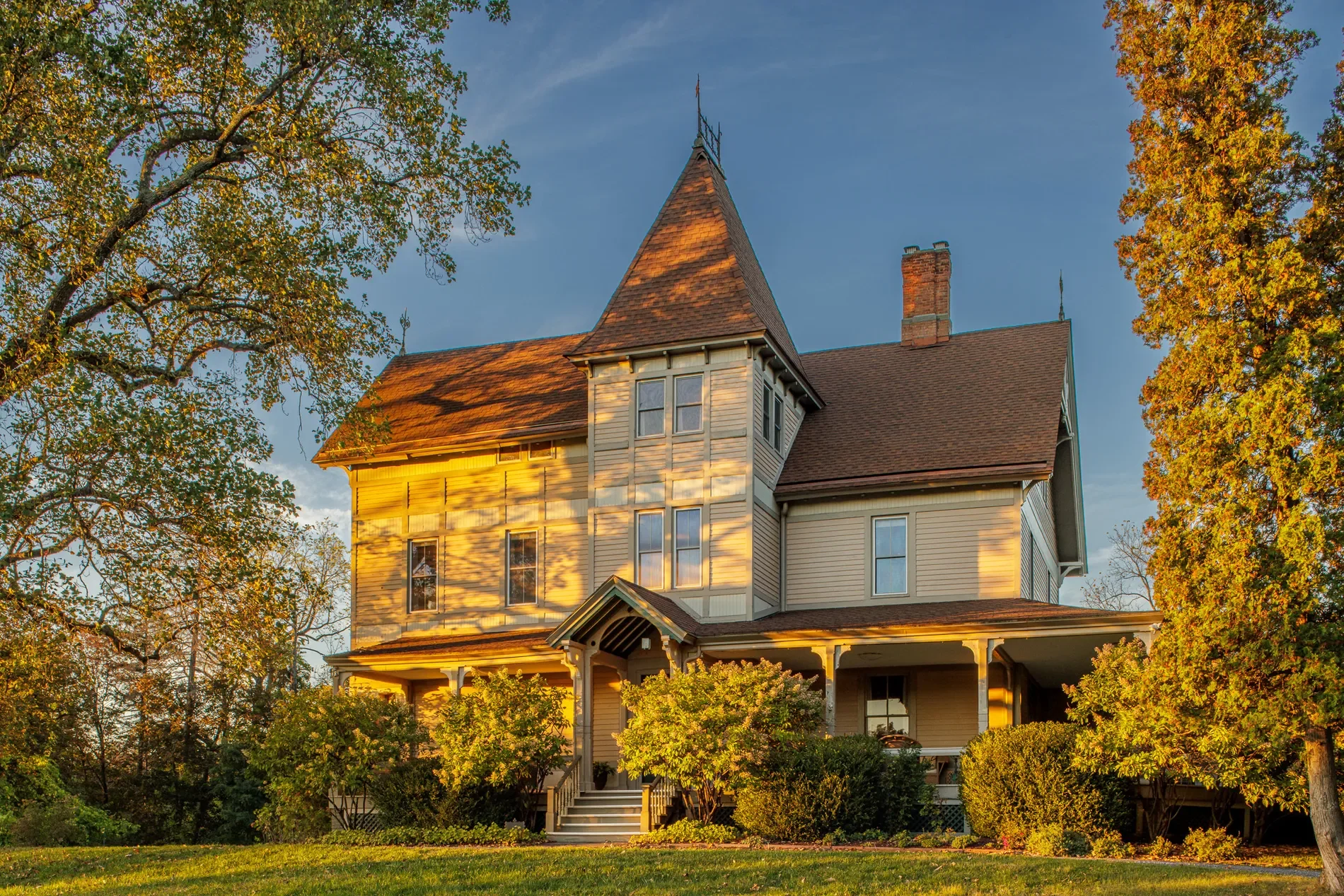Property photo 4