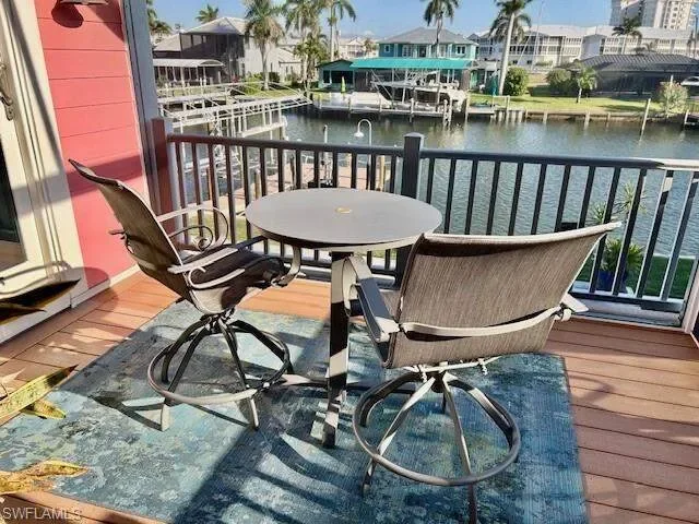 18443 Deep Passage LN, Fort Myers Beach, FL, 33931, USA, Fort Myers Beach, Florida, United States. - Photo 14