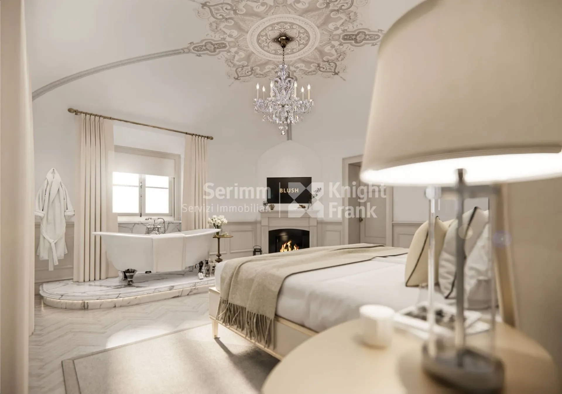 Corte Franceschini, Tuscany, Italy. - Photo 17