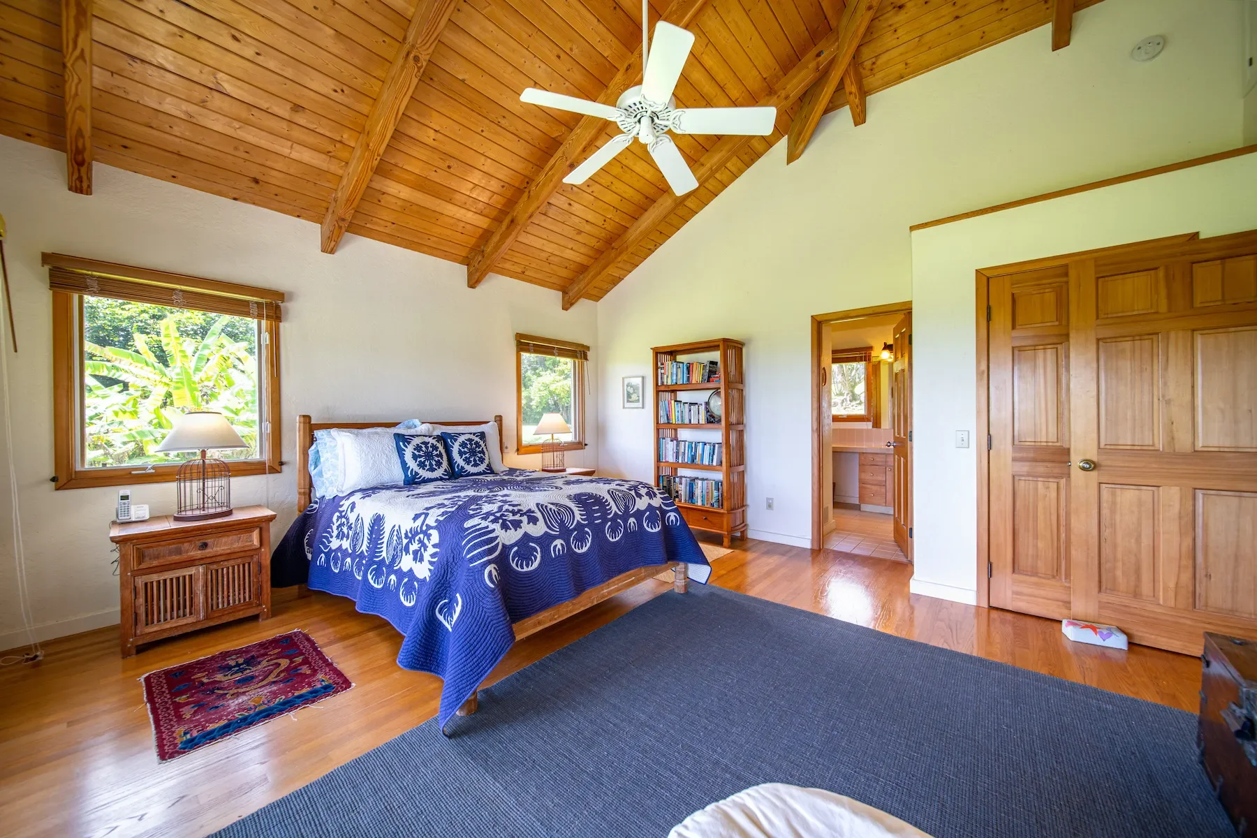 181 Kalo Road, Hana, HI 96713, Hana, Hawaii, United States. - Photo 15