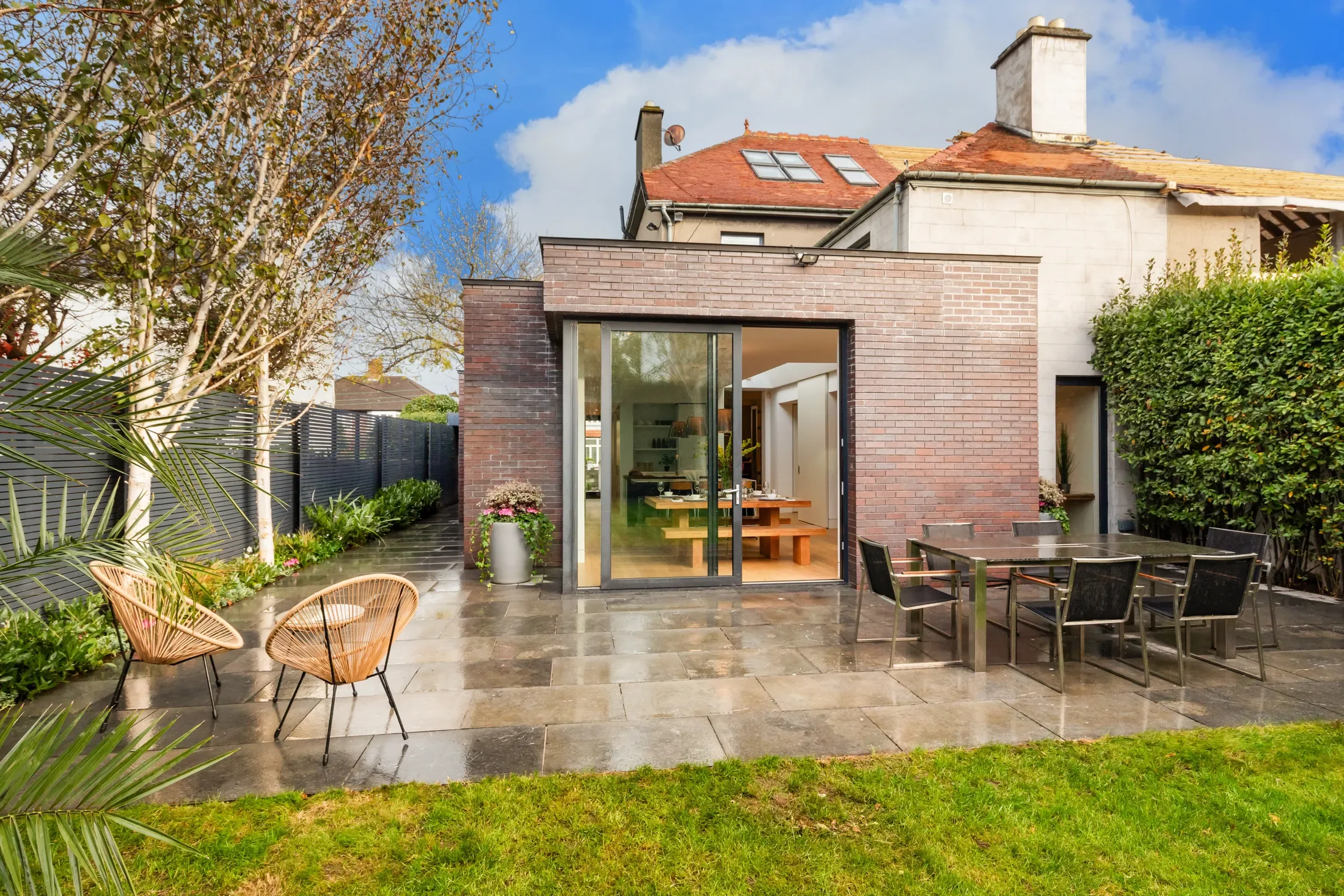 25 Albert Rd Lower, Bullock, Dublin, A96 E5R9, Ireland, Dublin, County Dublin, Ireland. - Photo 6