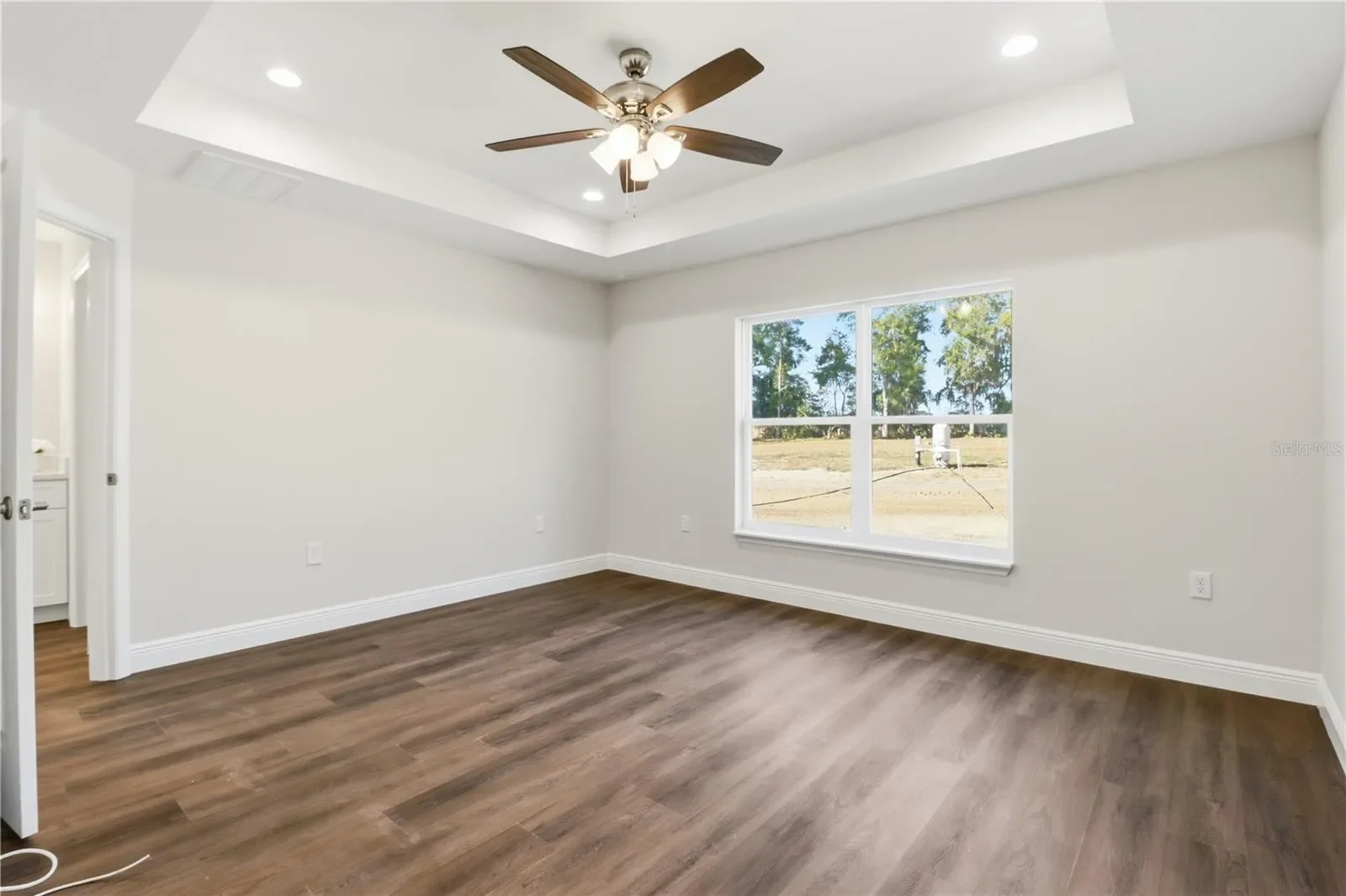 4960 SW 129TH COURT, Ocala, Florida, United States. - Photo 20