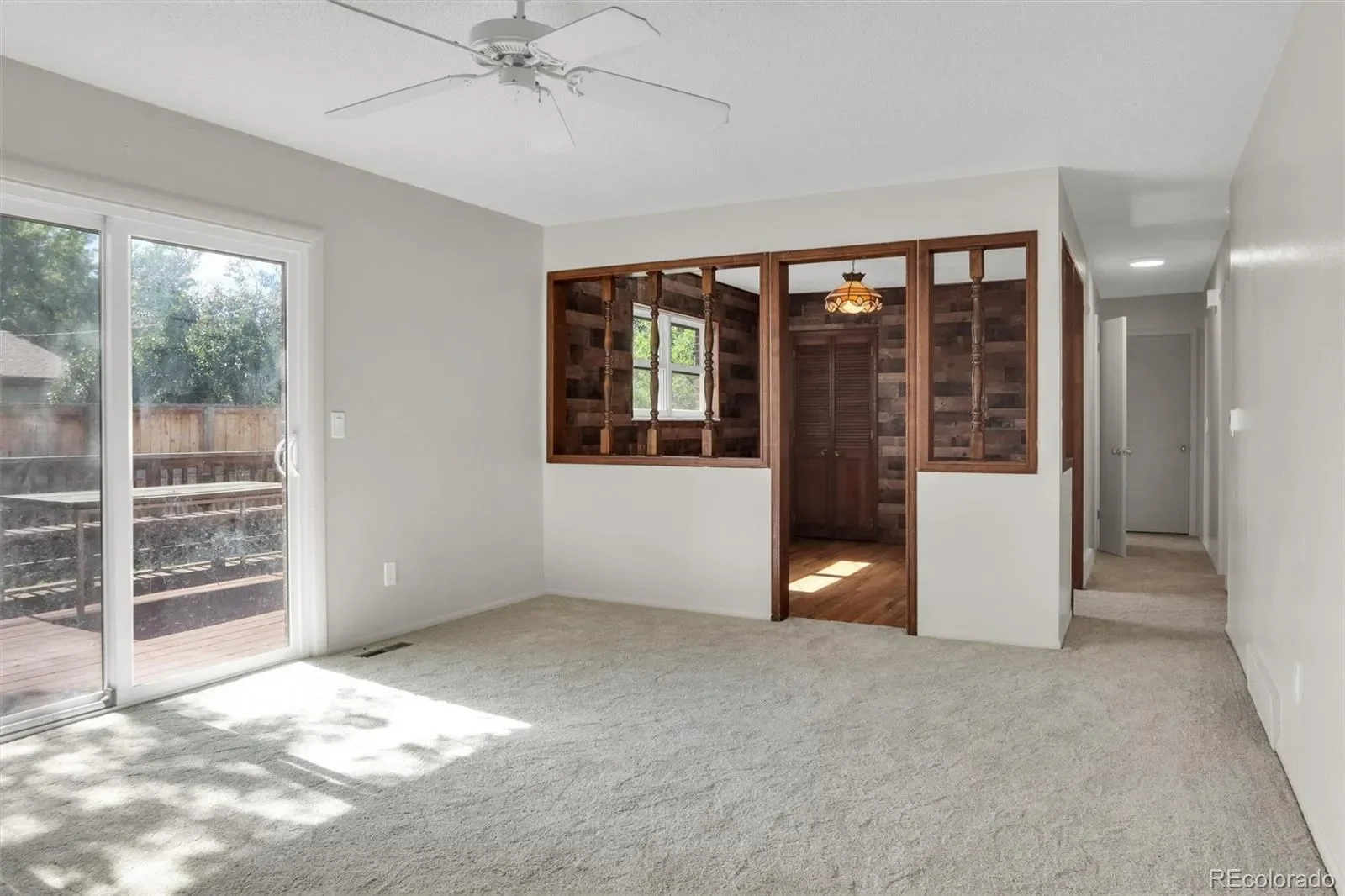 4630 Macky Way, Boulder, Colorado, United States. - Photo 9