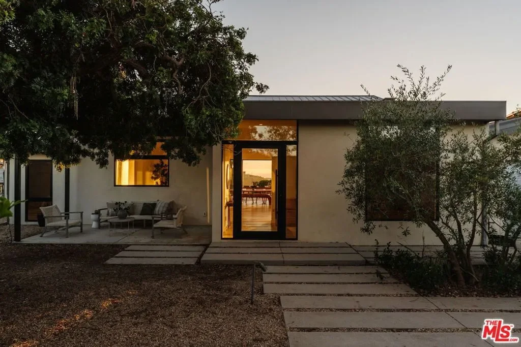 6767 Wandermere Road, Malibu, California, United States. - Photo 6