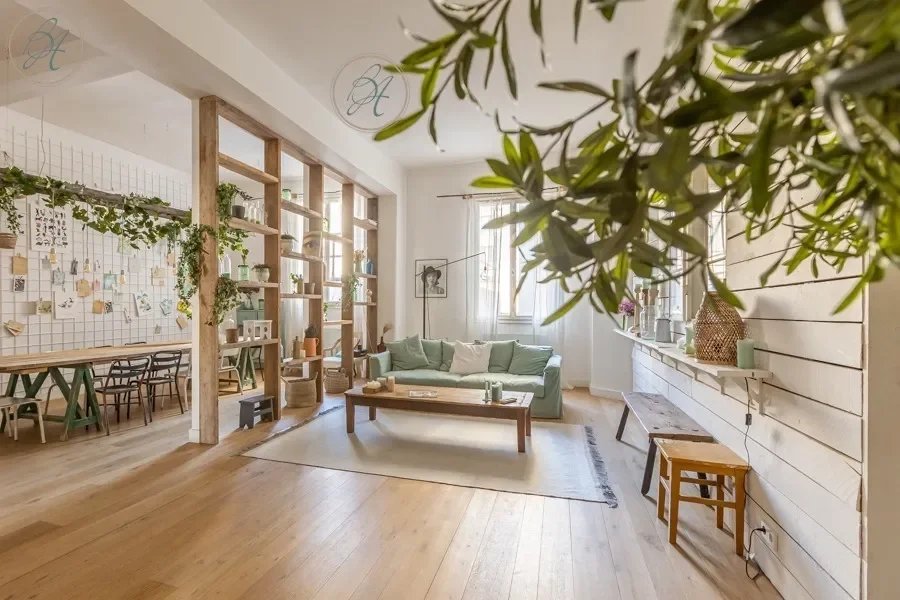 Paris, Île-de-France, France. - Photo 37