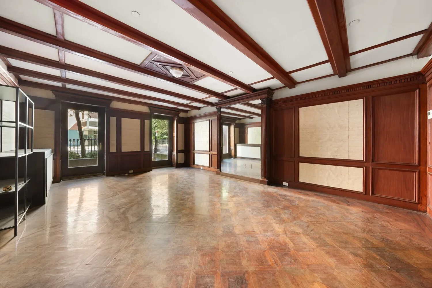 336 W 23RD ST, New York, New York, United States. - Photo 22