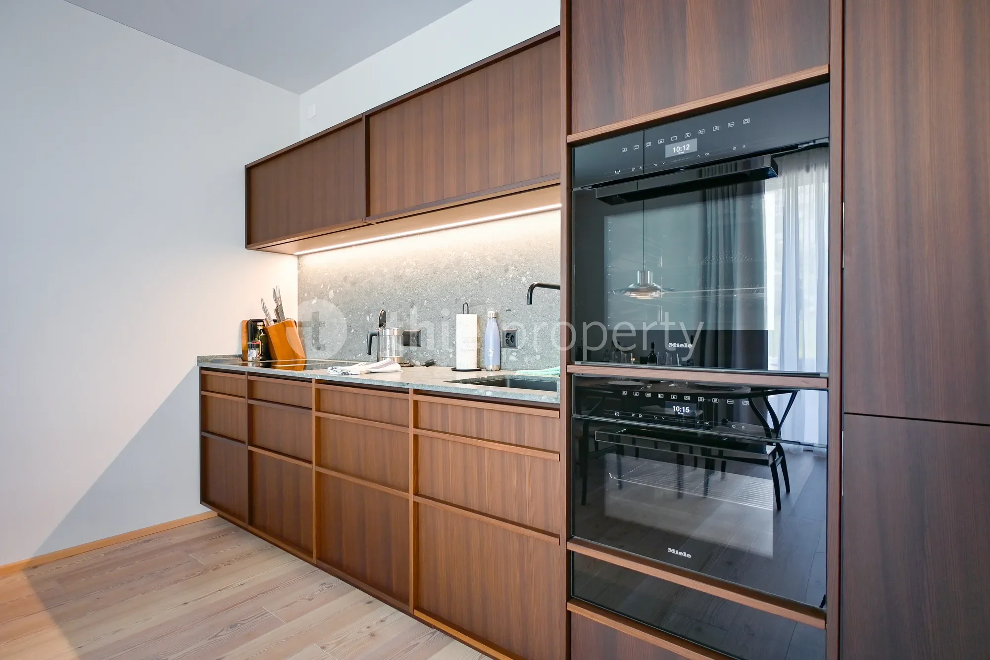Ritomgasse 2, 6490 Andermatt, Switzerland, Andermatt, Uri, Switzerland. - Photo 7