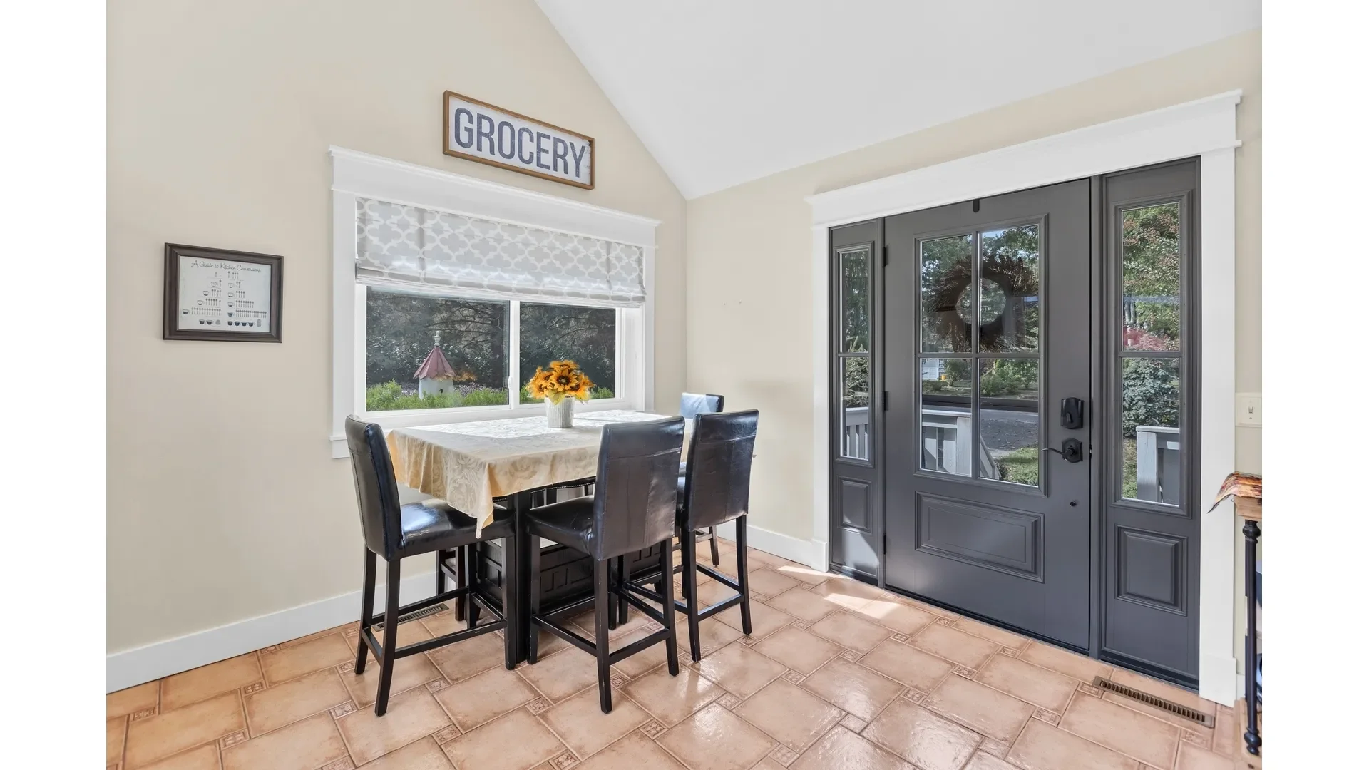 7 Eileen Circle, Jamesport, New York, United States. - Photo 10