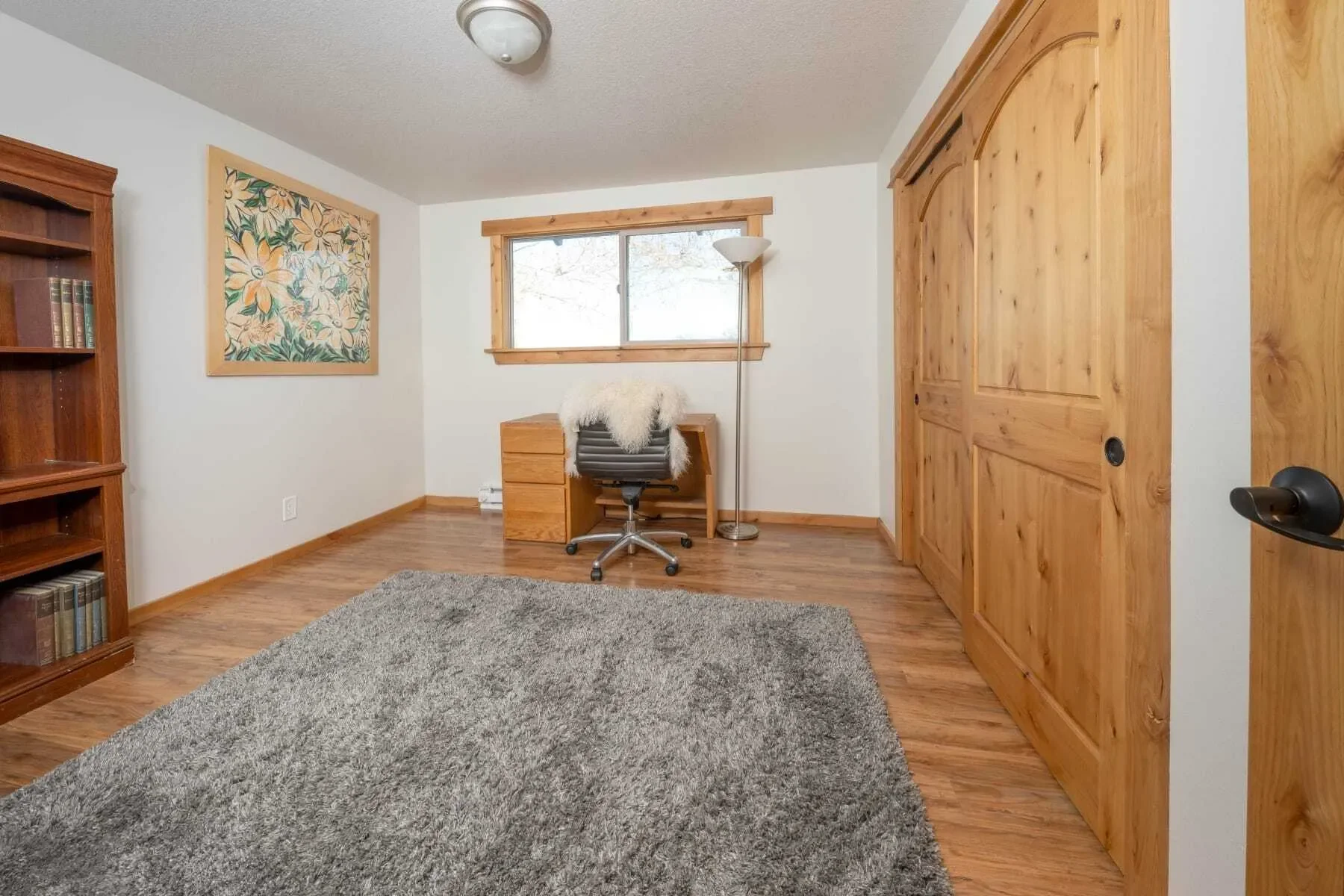 22333 Nelson Road , Bend, OR 97701, Bend, Oregon, United States. - Photo 27