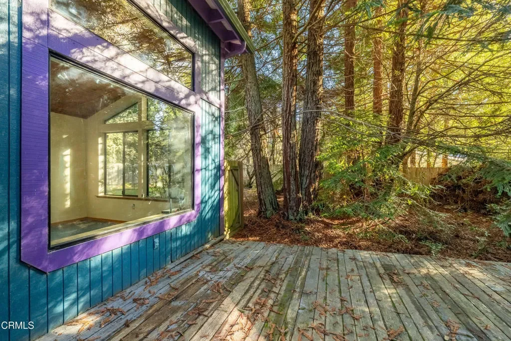 31631 Pearl Drive, Fort Bragg, California, United States. - Photo 29