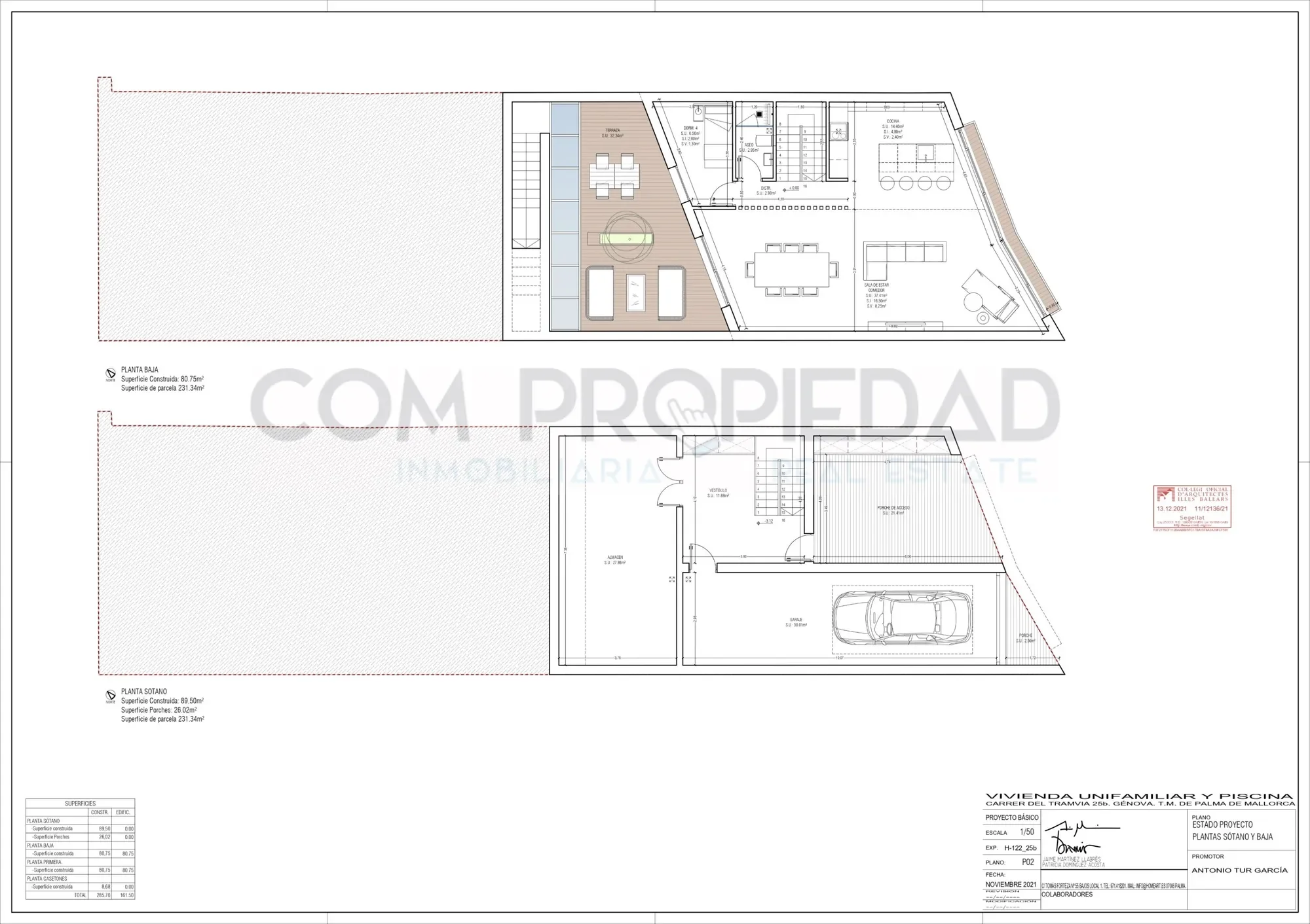 Property photo 12