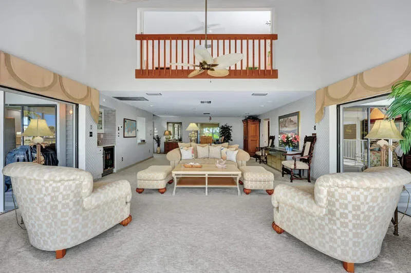 810 Arcadia CT, Marco Island, FL, 34145, USA, Marco Island, Florida, United States. - Photo 5