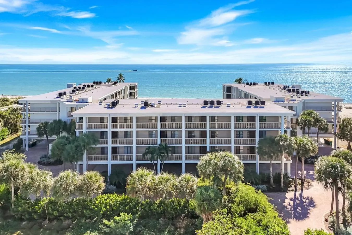 2777 West Gulf Drive, Sanibel, Florida, United States. - Photo 28