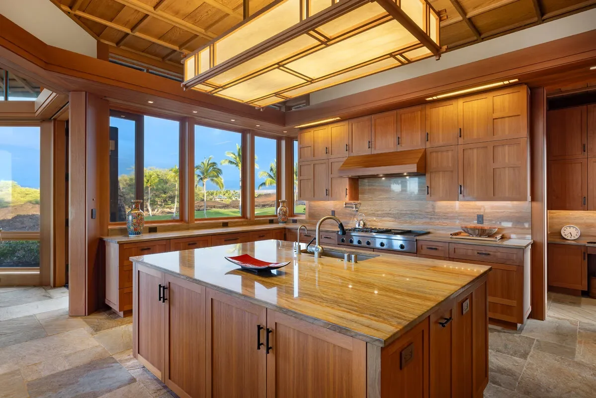 68-1000 KE KAILANI DR, Kamuela, HI, 96743, USA, Waikoloa Village, Hawaii, United States. - Photo 6