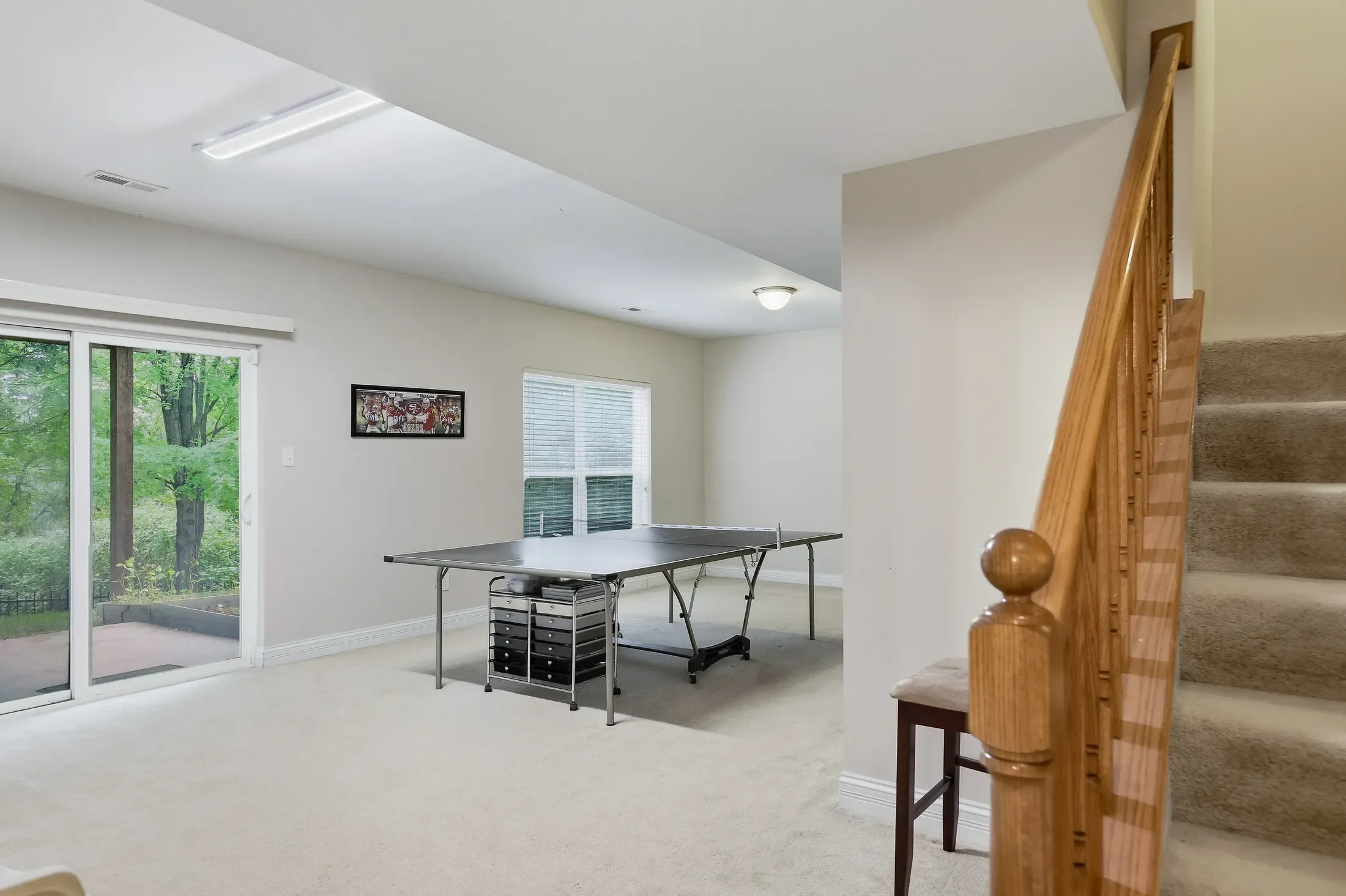 506 Newkirk Circle , St Charles, MO 63303, Saint Charles, Missouri, United States. - Photo 26