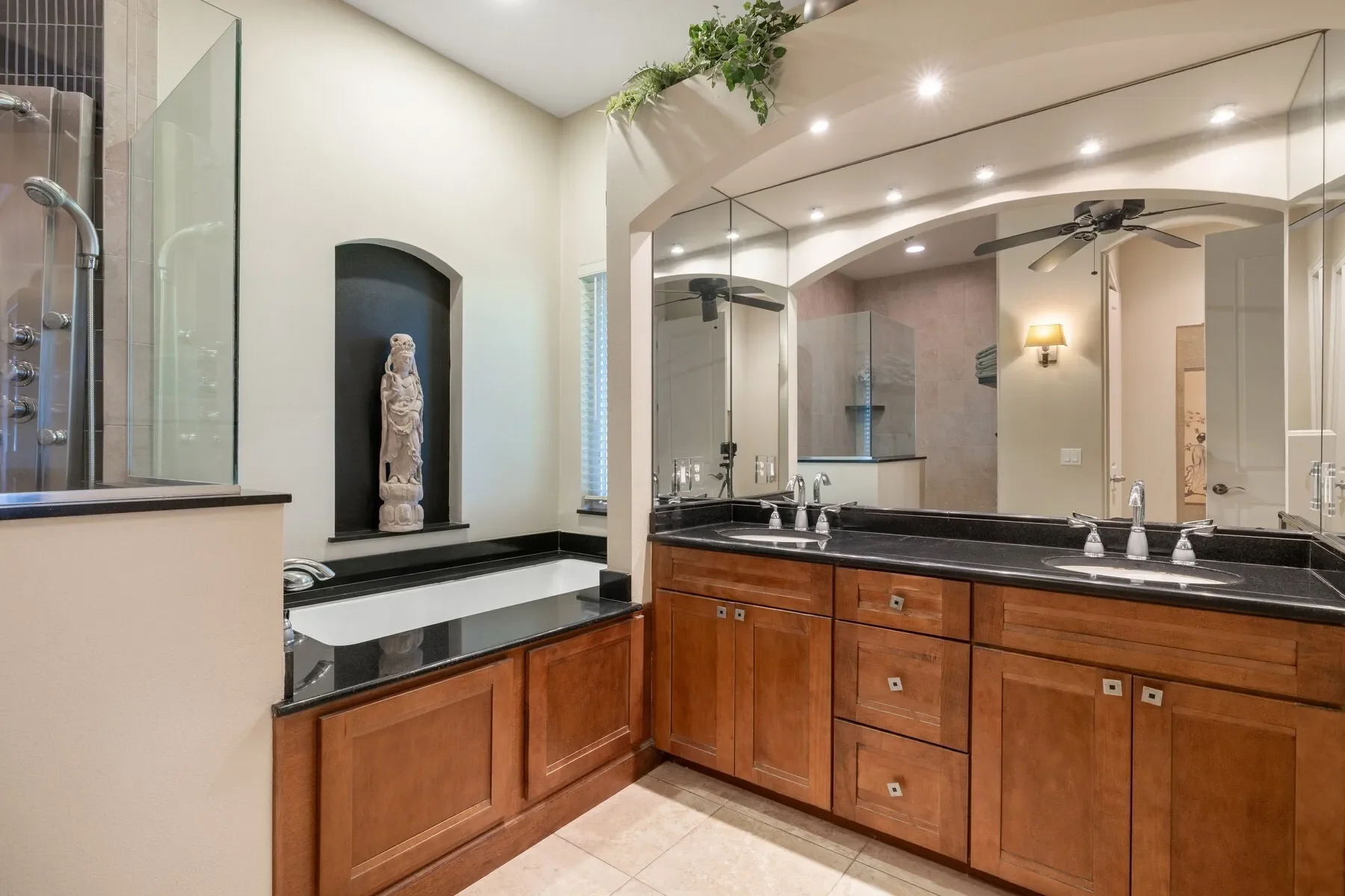 8850 44th Avenue , Sebastian, FL 32958, Sebastian, Florida, United States. - Photo 14