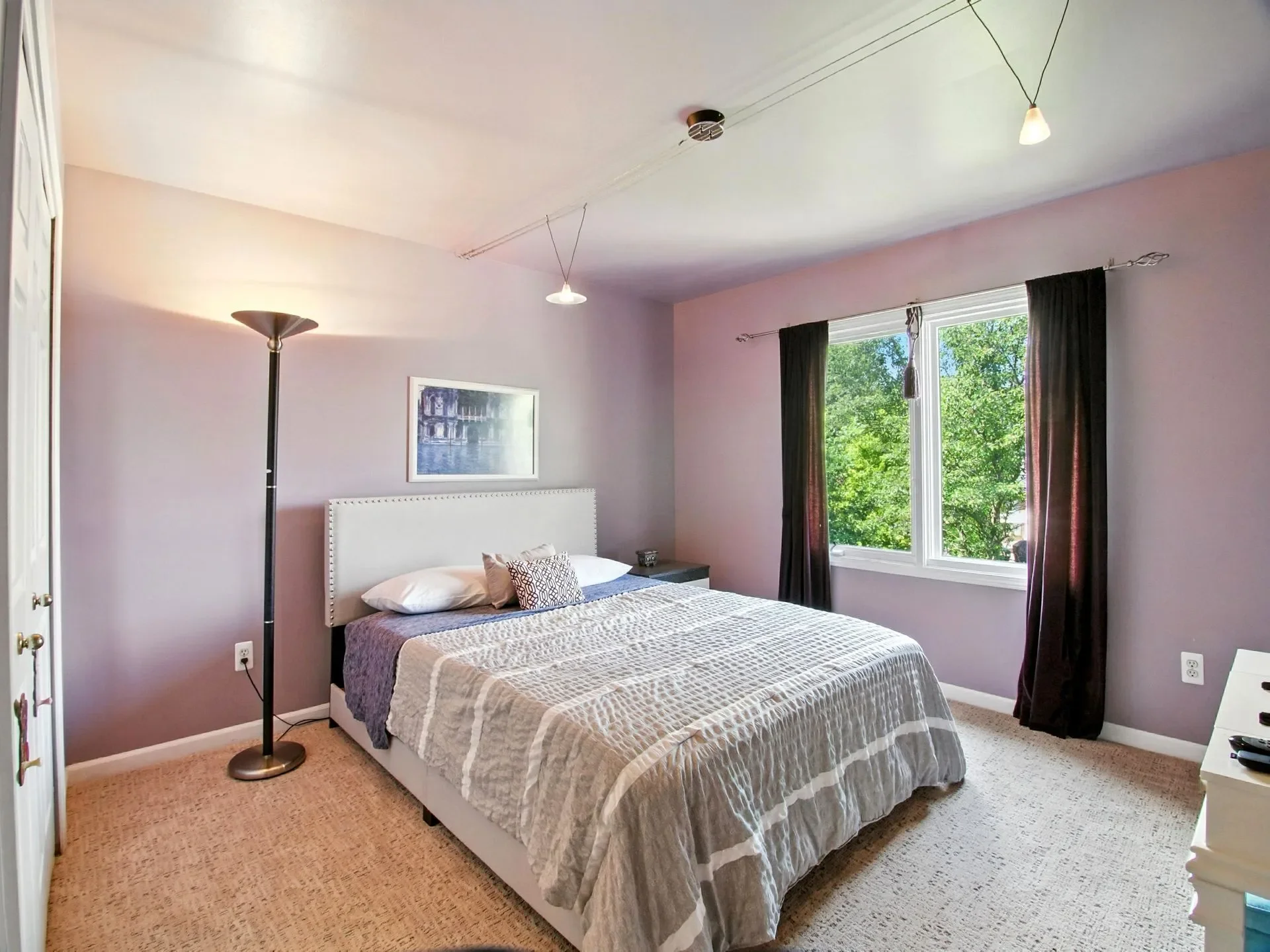 55397 Apple Lane, Shelby Twp, MI 48316, Washington, Michigan, United States. - Photo 40