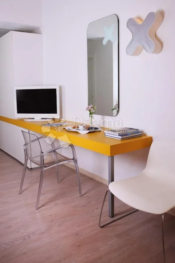 Liznjan, Istria County, Croatia. - Photo 33