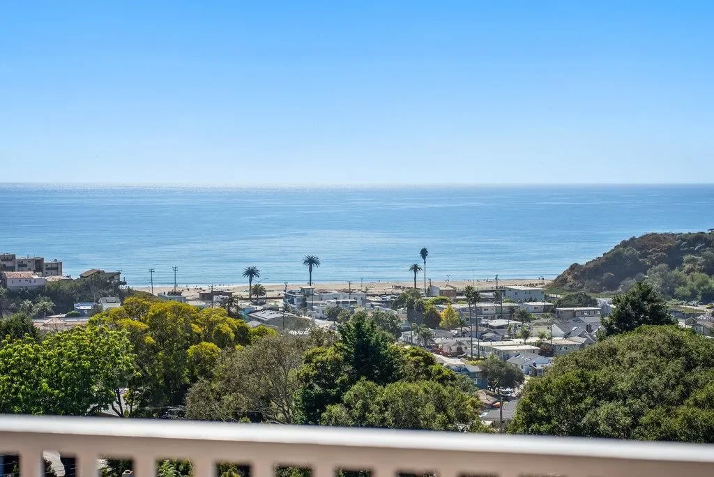 220 Shoreview Drive, Aptos, California, United States. - Photo 28