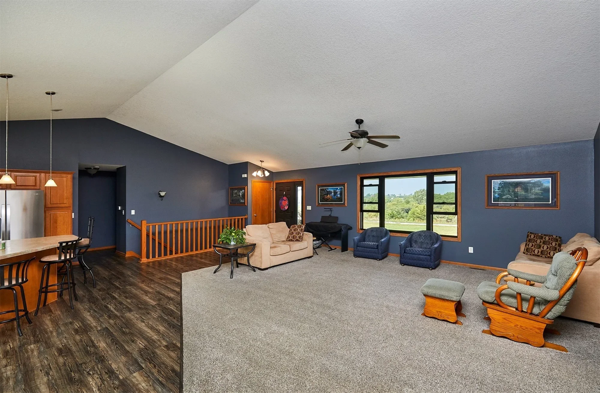 9418 Nevada Street, Indianola, IA 50125, Indianola, Iowa, United States. - Photo 5