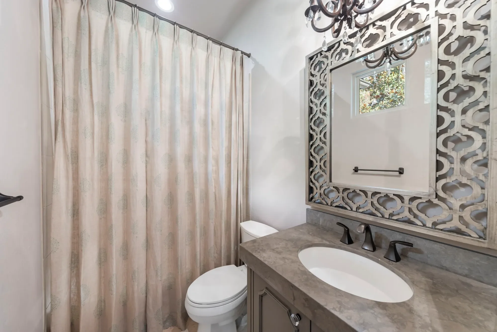 27535 Velvet Sky Way, Spring, TX 77386, Spring, Texas, United States. - Photo 25