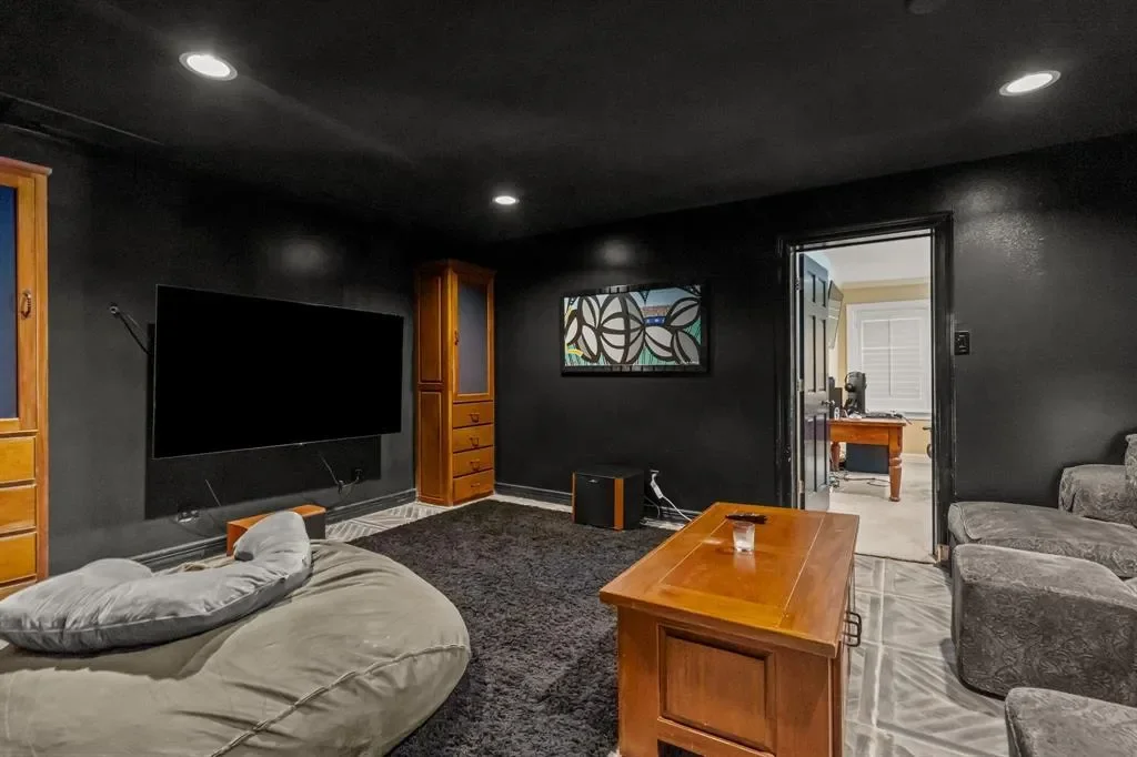 425 Crestwood Drive, Fort Worth, Texas, United States. - Photo 31
