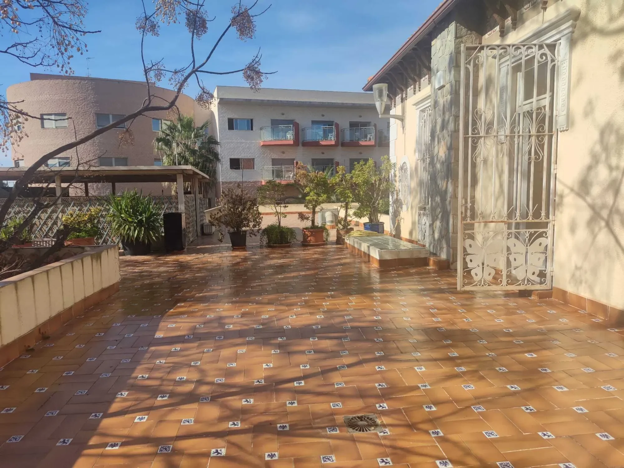 30740 San Pedro del Pinatar, Murcia, Spain, San Pedro del Pinatar, Region of Murcia, Spain. - Photo 11