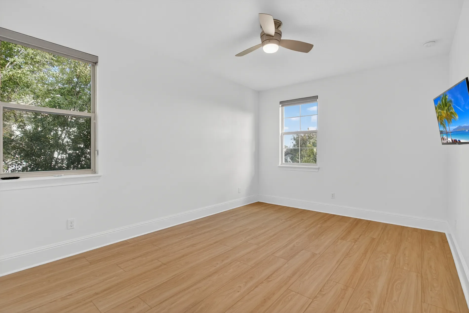 16689 Broadwater Ave, Winter Garden, FL 34787, Winter Garden, Florida, United States. - Photo 44