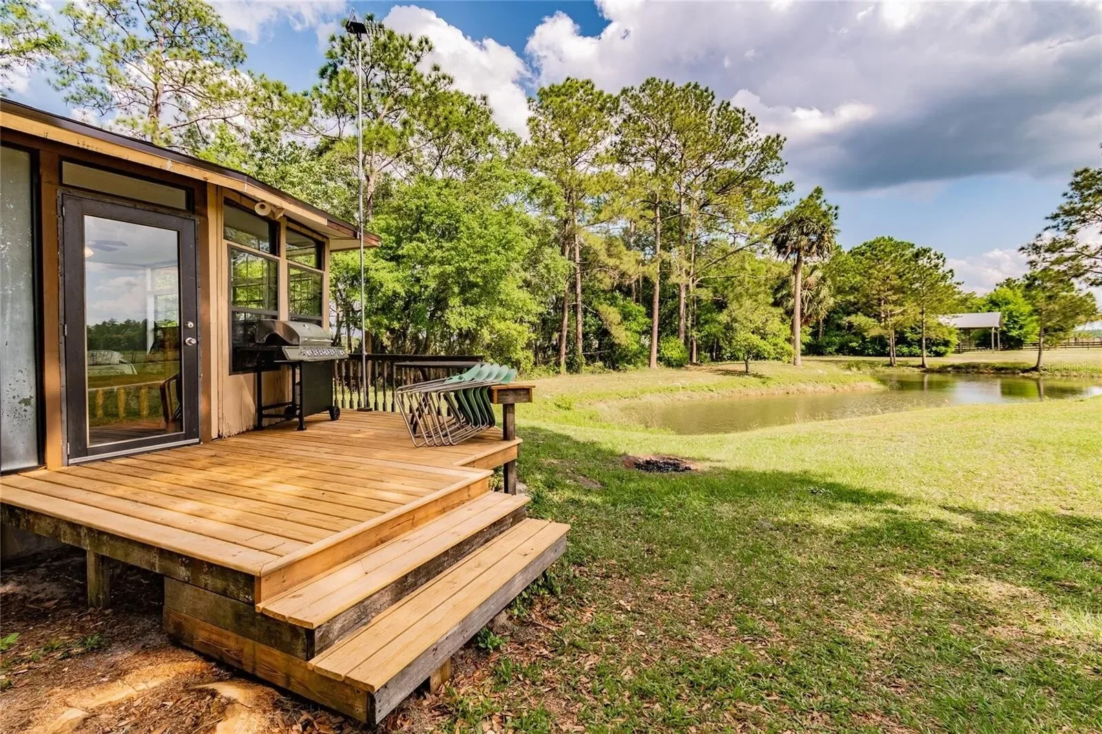 6225,6229 DEEN STILL ROAD, LAKELAND, FL, 33809, USA, Lakeland, Florida, United States. - Photo 37