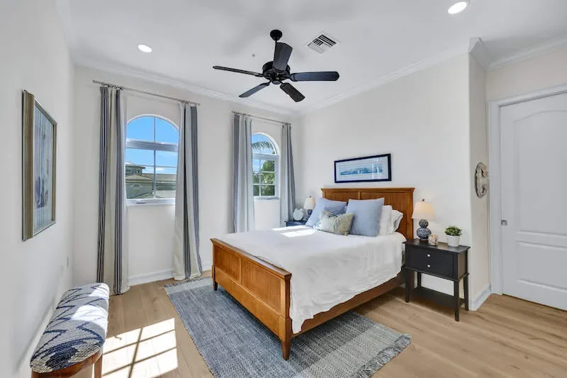 4819 W Boulevard CT, #103, Naples, FL, 34103, USA, Naples, Florida, United States. - Photo 13