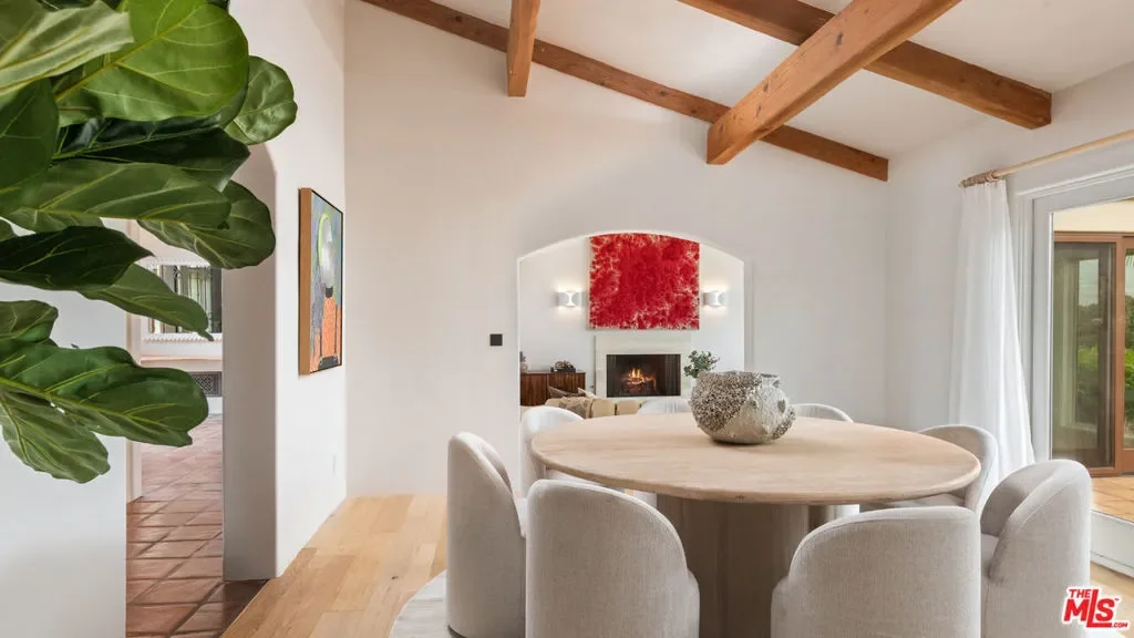7046 Grasswood Avenue, Malibu, California, United States. - Photo 32