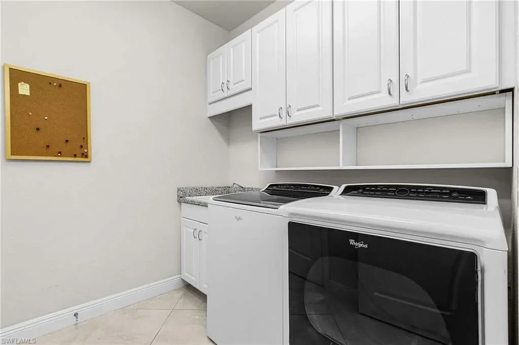 28440 San Amaro DR, Bonita Springs, FL, 34135, USA, Bonita Springs, Florida, United States. - Photo 19