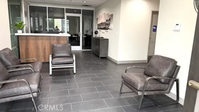 2259 S Vista Avenue, Bloomington, CA 92316, Bloomington, California, United States. - Photo 21