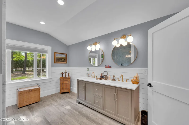 377 Buckalew Road, Freehold Township, New Jersey, United States. - Photo 42