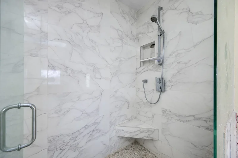 10238 Tarpon Dr, Treasure Island, FL 33706, St. Pete Beach, Florida, United States. - Photo 29